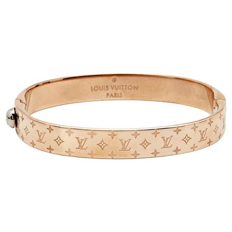 louis vuitton braceler|louis vuitton bracelets on sale.